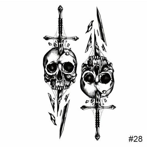 ������ ������ ����� ��������� ���������� ������ � ������, �����������, 2 ��. � ������ �� ����� 10.5�6��. ����