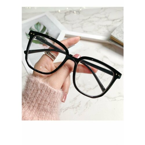 ������ ������ ���� ��� ���������� � �������� ���������� ����