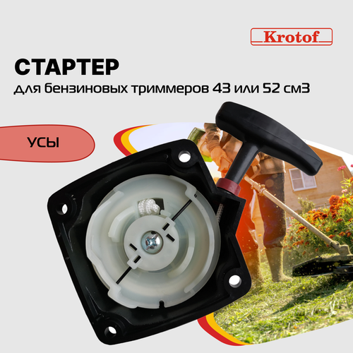 ������ ������ ������� ���������, �������� ���, 2 ������ 43,52 ���. ��. ����