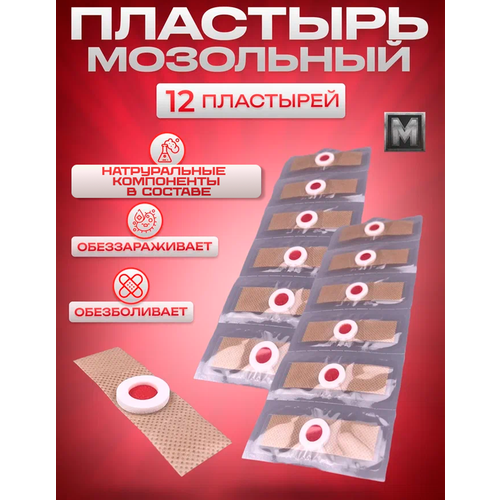 ������ ������ �������� ��� ��� �� ����� ������� ��������� �������� 12 �� ����