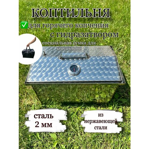 ������ ������ ��������� 