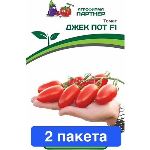 ������ ������ ������ ������ ��������� ������� 