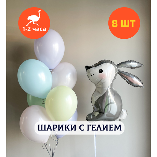 ������ ������ ������ ��������� �� ���� ��������, ��������� ���� � ������, ���� � ���� ��������, ����� ����� ��� ������� 
