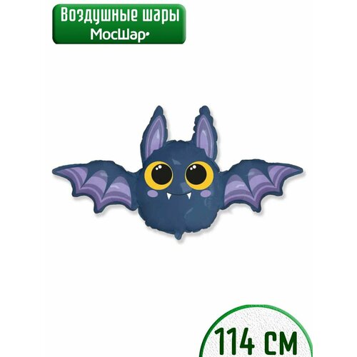 ������ ������ �������������� ��������� ��� ������� ���� ����