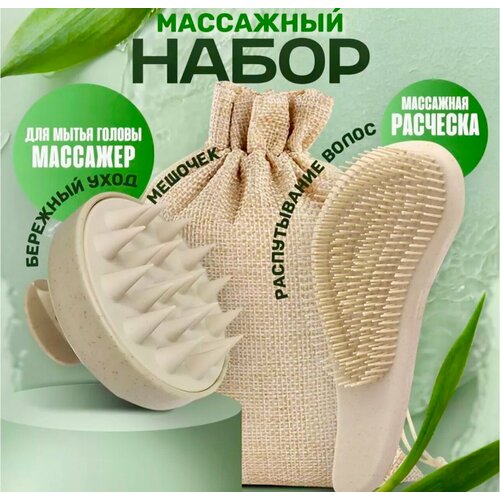 ������ ������ ���������� ����� ��� ����� �� �������� 