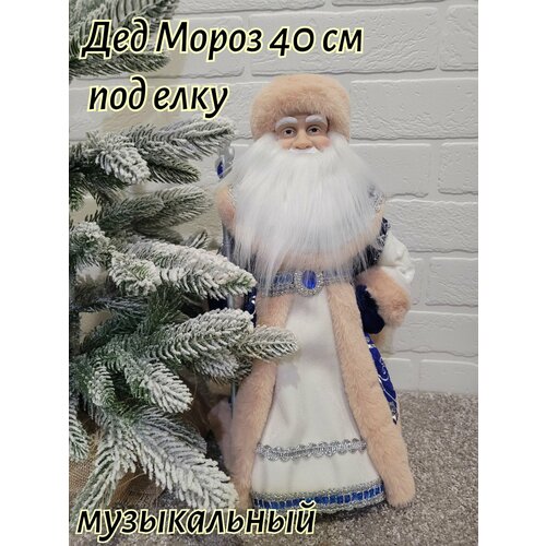 ������ ������ ��� ����� 40 ��/ ����������� ����������� ����� ��� ���� ����