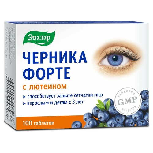 ������ ������ ������� ����� � �������� ���., 100 ��., ������� ����