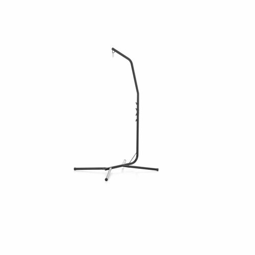 ������ ������ ������ ��� ������ S-03 ����