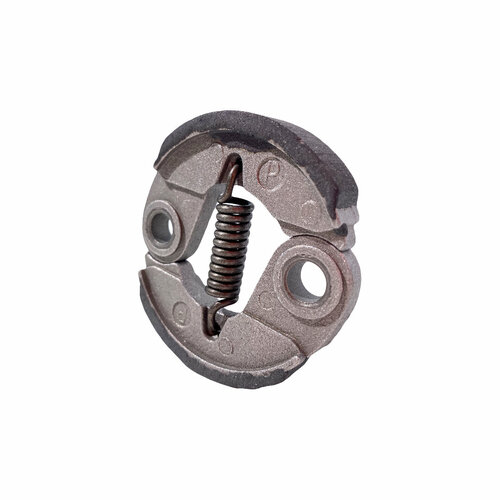 ������ ������ ��������� ( �������� ) ��� �������� 33/43/52��3 TORGWIN / T893713 ����