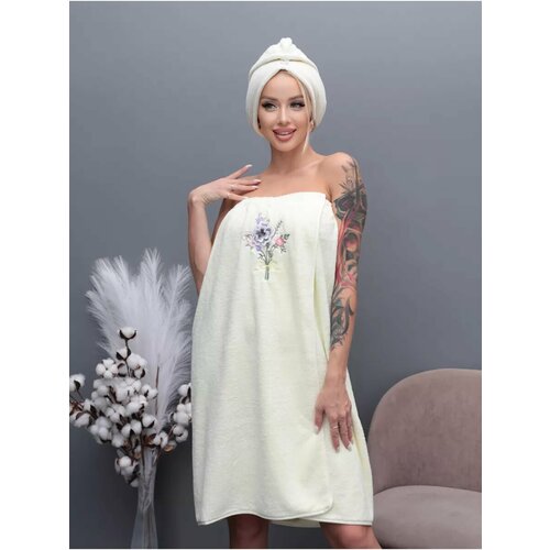 ������ ������ ����� ��� ����, ���� � ����� ����