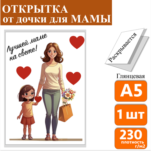 ������ ������ ����� �������� ���� �� ����� TAMBUSHA ����