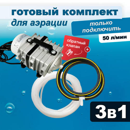 ������ ������ �������� ������� ��� ����� � �����, ���������� + ������� + �����, 50 �/��� ����