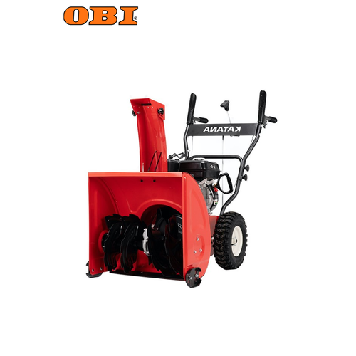 ������ ������ ������������ ���������� KATANA KS-56 MBK0035222 7 �. �. 56 �� ����