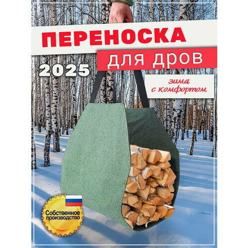 ������ ������ ����� �� ����������� ����� ������������ ������������ ��� ��������� ����, ����� ����