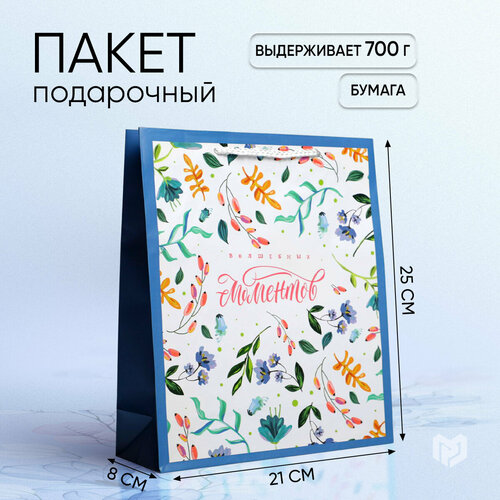 ������ ������ ����� �������������� Best wishes, ML 23 � 27 � 8 �� ����