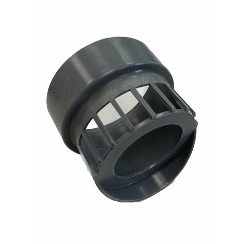 ������ ������ ���������� �� ����� �������� D100 �����, Krats (�����) ����