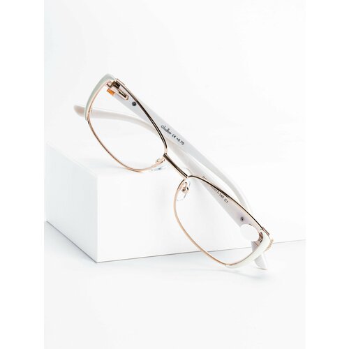 ������ ������ ���� ��� ������ -3.75 �� 62-64 / ���� ������������� ������� / ���� ��� ������ ����