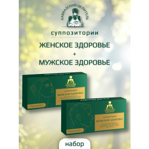 ������ ������ ����� ����� ������������ ������� � ������� �������� ����