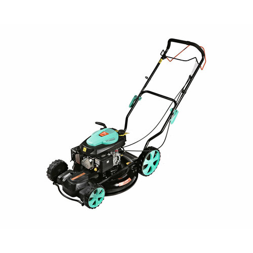 ������ ������ ���������� ������������� Sturm! PL5114S ����