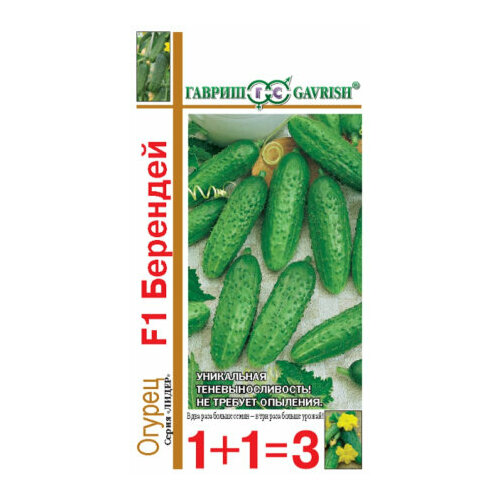 ������ ������ ������ ������ �������� F1 20�� ������������������ ������ (������) 1+1 ����