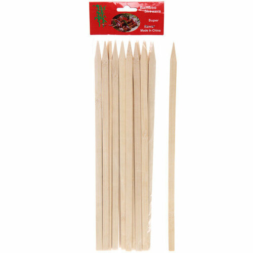 ������ ������ ������� ���������� 9*300 ��, 25 ��. ����