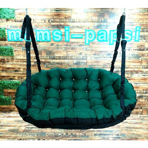 ������ ������ ������� ����� ������-����� ������� 140�� ����