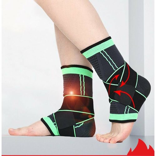 ������ ������ ���������� ������� ����������� � ����������� ������� ����