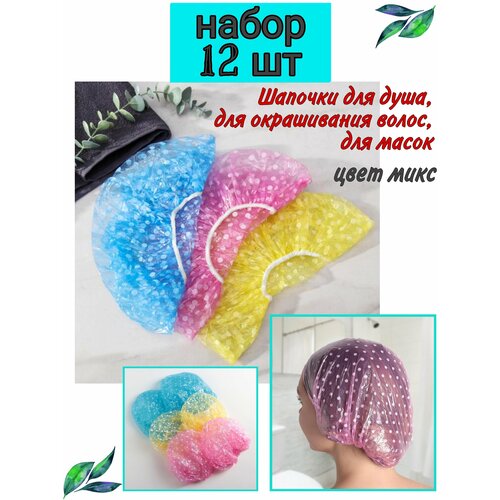 ������ ������ ������� ����������� ��� ���� ����� ����������� ����� ����� ����