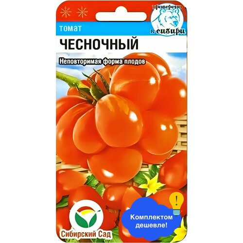 ������ ������ ������ ������ ��������� ��� 