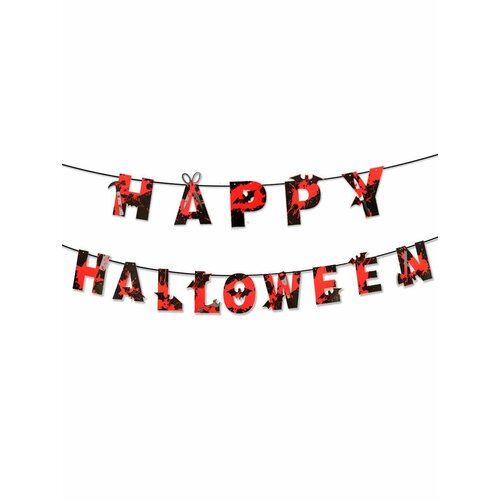 ������ ������ �������� �������� �� �������� 3 � ����