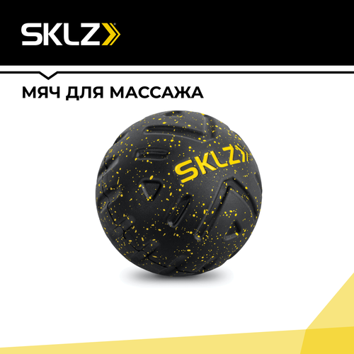������ ������ ����� ��� ������� SKLZ Targeted Massage Ball (�������) ����