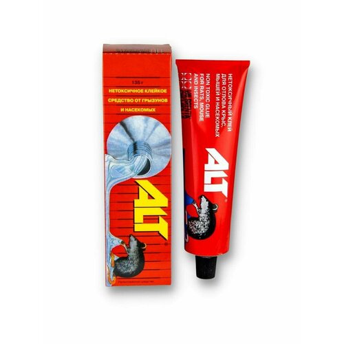 ������ ������ ALT ���� ��� ��������� ��� ����� � ���� ����