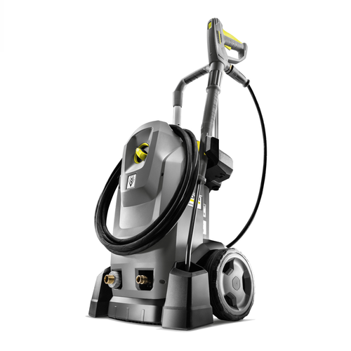������ ������ ����� �������� �������� Karcher HD 6/15M 1.150-932.0 ����