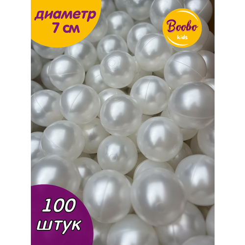 ������ ������ ������ ��� ������ �������� 100 ��; ������� 7 �� ����