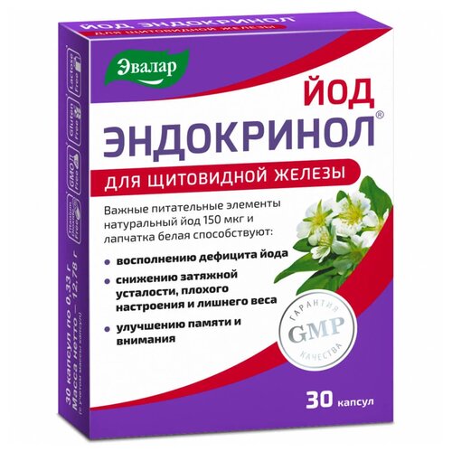 ������ ������ ���������� ��� ����., 30 ��. ����