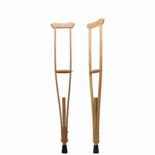 ������ ������ ������� ������� 743, ������: 120-142.4 �� ����