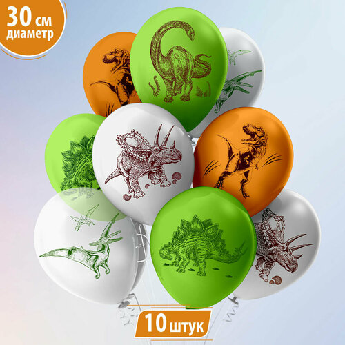 ������ ������ ������ ��������� ��� ��������, �����, ���� � �������� 