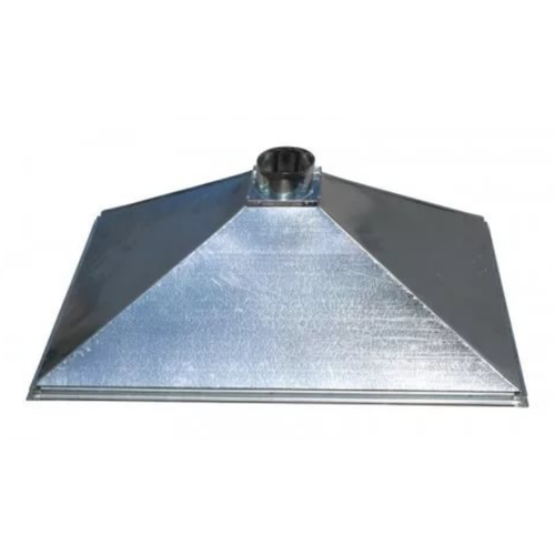 ������ ������ ���� ��������� 1000�600/�150 �� ����