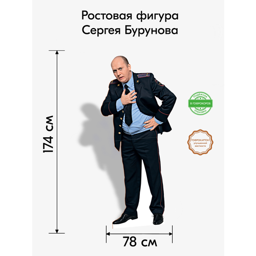 ������ ������ ������ ������� �������� ������ ����