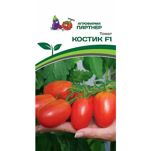 ������ ������ ������ ������ 