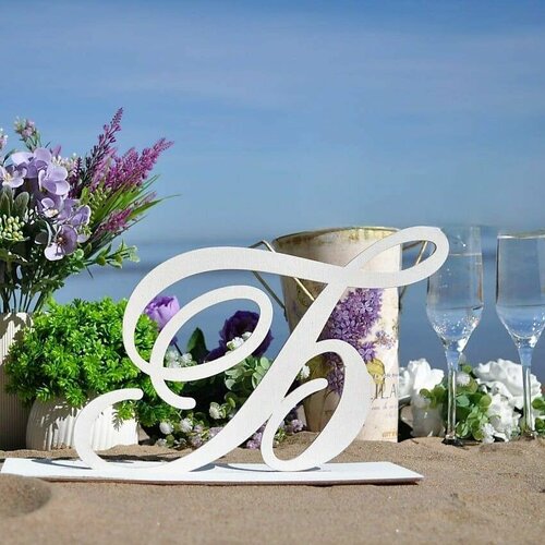 ������ ������ ����� �- ��������� ����������, ���������, ��������� �����, �����, ���������, �������, ������ ����