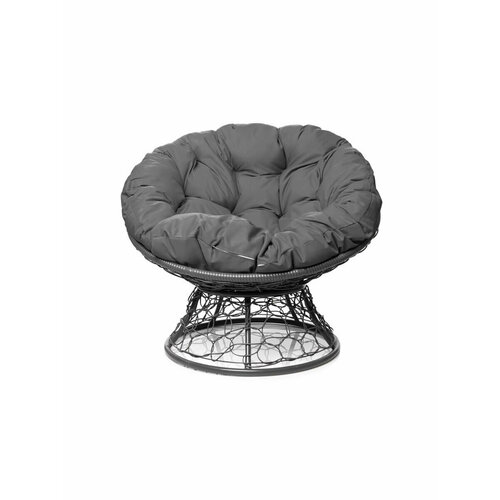 ������ ������ ������ 