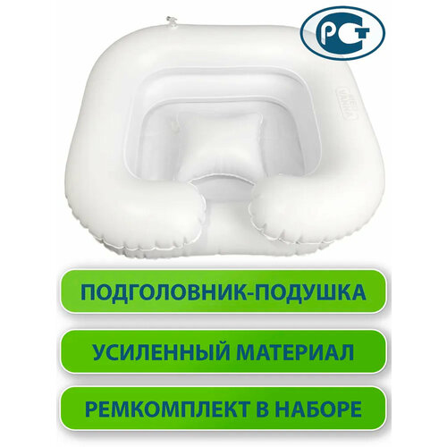 ������ ������ �������� ��� ����� ������ �����-2 � ������������� � ������������� ����