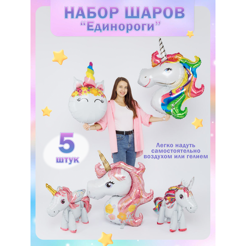 ������ ������ ����� ������� ��������� �����, 5 ���� ����