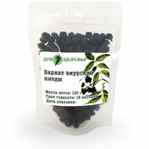 ������ ������ ������ �������� ����� ��� ������� 100 � ����