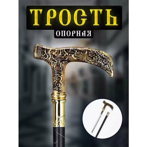 ������ ������ ������ ��� ������ � ������� ����������(�����) ����