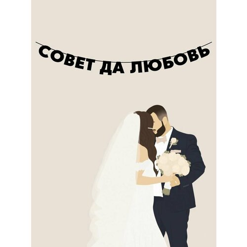 ������ ������ �������� �������� �������� �� ���� ������ - ����� �� ������ ����