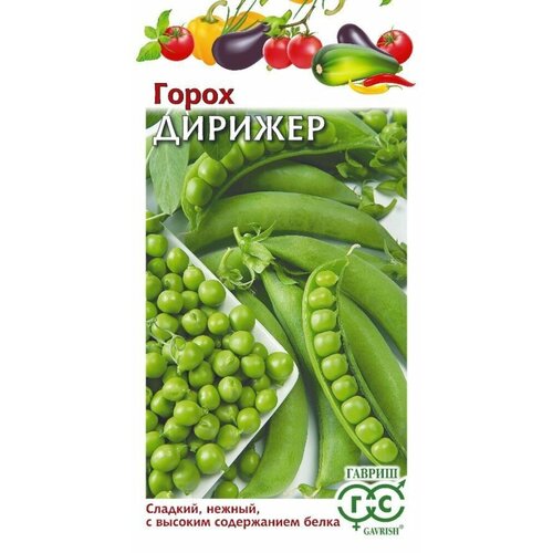 ������ ������ ������ ����� ������ 10� ������ ��������� (������) ����