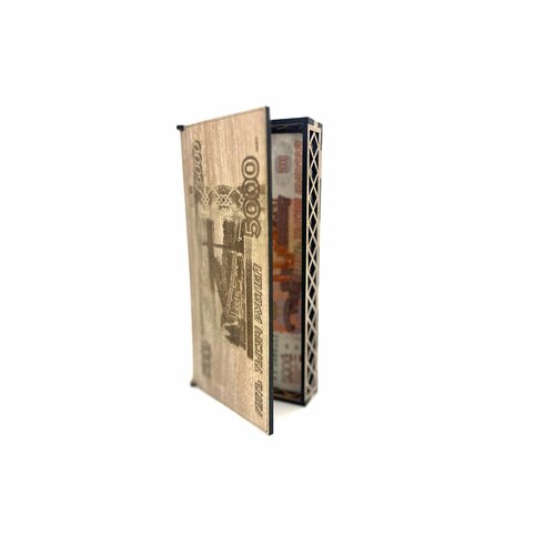 ������ ������ �������� - ������� ��� ����� ����