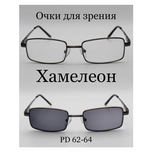 ������ ������ ������������� ����-�������� ������� ������������� +1 ����